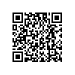 UMK063CG3R7BT-F QRCode