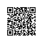 UMK063CG3R7CTHF QRCode