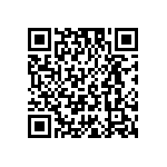 UMK063CG4R1CTHF QRCode