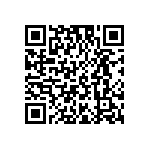 UMK063CG4R3BT-F QRCode