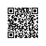 UMK063CG4R7CT-F QRCode