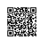 UMK063CG5R1DTHF QRCode