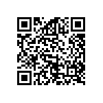 UMK063CG5R2DT-F QRCode