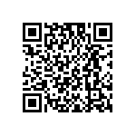 UMK063CG5R5BT-F QRCode