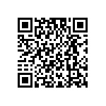 UMK063CG5R6BT-F QRCode