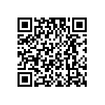 UMK063CG5R7CT-F QRCode