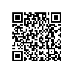 UMK063CG6R2BT-F QRCode