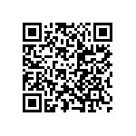 UMK063CG6R2DT-F QRCode