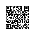 UMK063CG6R5DT-F QRCode