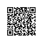 UMK063CG6R6BT-F QRCode