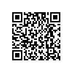 UMK063CG6R6CT-F QRCode