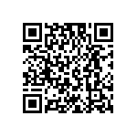 UMK063CG6R9CT-F QRCode