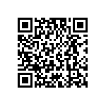 UMK063CG6R9DTHF QRCode