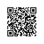 UMK063CG7R8DT-F QRCode