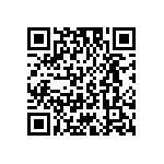 UMK063CG7R9DTHF QRCode