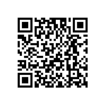 UMK063CG8R5BT-F QRCode