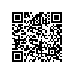 UMK063CG8R7DT-F QRCode