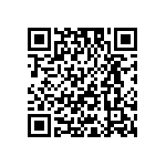 UMK063CG8R8BT-F QRCode