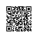 UMK063CG8R8DTHF QRCode