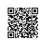 UMK063CG910JTHF QRCode