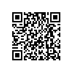 UMK063CG9R2BT-F QRCode