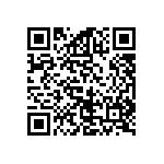 UMK063CG9R3BT-F QRCode