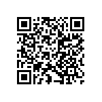 UMK063CG9R5DT-F QRCode