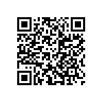 UMK063CG9R8CT-F QRCode