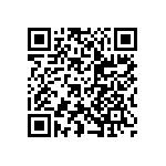 UMK063CG9R9DT-F QRCode