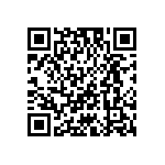 UMK063CG9R9DTHF QRCode