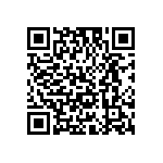 UMK063CH080DT-F QRCode