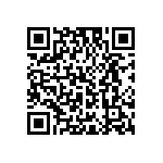 UMK063CH220JT-F QRCode