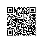 UMK105-CG080CV-F QRCode