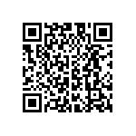 UMK105B7222MV-F QRCode