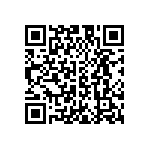 UMK105B7271KV-F QRCode