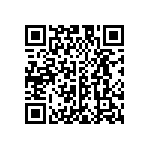 UMK105B7331KV-F QRCode