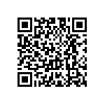 UMK105BJ102KVHF QRCode