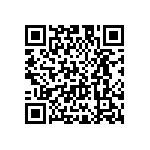 UMK105BJ104KP-F QRCode