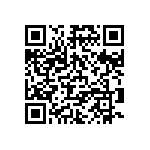 UMK105BJ104KVHF QRCode