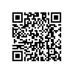 UMK105BJ152MV-F QRCode