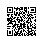 UMK105BJ152MVHF QRCode