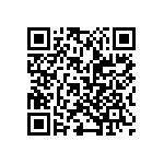 UMK105BJ221MV-F QRCode