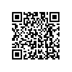 UMK105BJ222KVHF QRCode