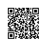 UMK105BJ223KV-F QRCode