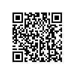 UMK105BJ332KV-F QRCode