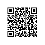 UMK105BJ682KVHF QRCode