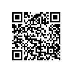 UMK105CG020BV-F QRCode