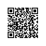 UMK105CG020BW-F QRCode