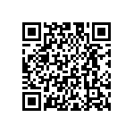 UMK105CG050BW-F QRCode