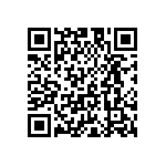 UMK105CG050CVHF QRCode